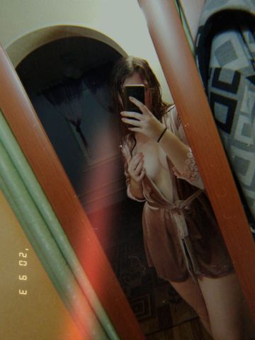 Снежана Липовцы