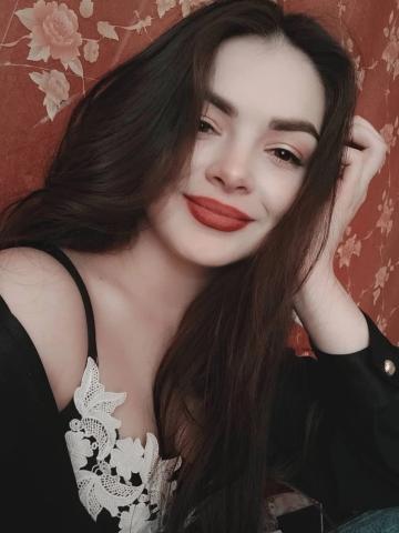 Валентина Липовцы