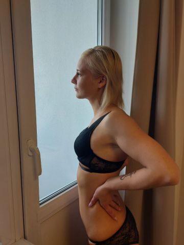 Ирина Private Вип Липовцы